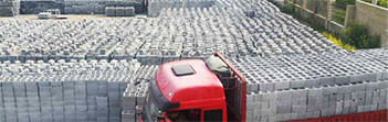 煙囪新建，煙囪防腐，新建煙囪